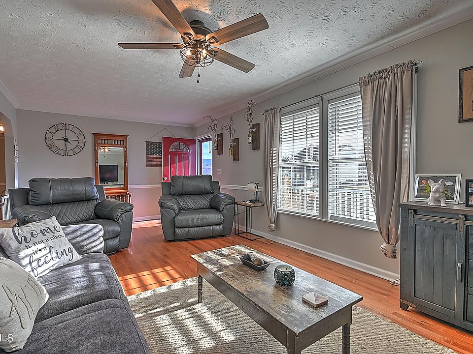 152 Nicole Dr, Mt Carmel, TN 37645 | Zillow