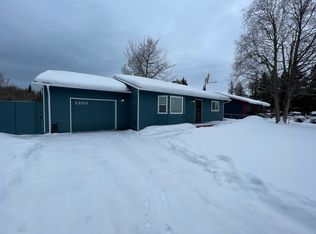 1303 Kiana Ln, Kenai, AK 99611