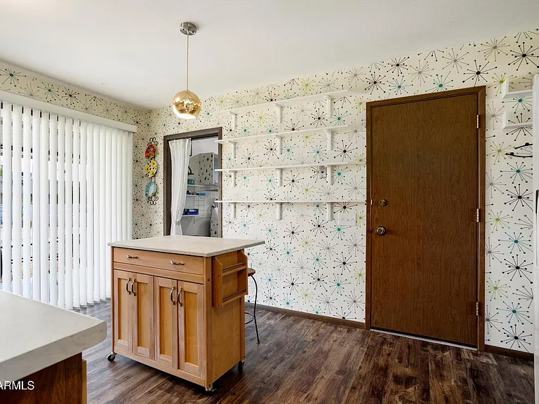 12543 W Parkwood Dr — Photo 6