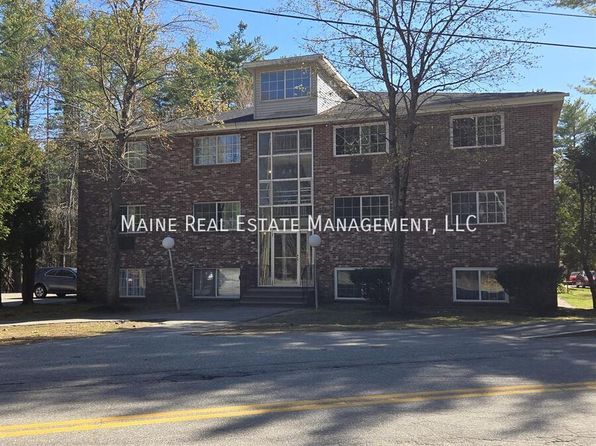 10 Tall Pines Dr APT 11, Lewiston, ME 04240