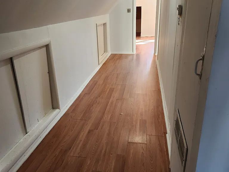 13 Grove Pl #3 — Photo 3