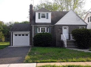 203 Brinkerhoff St, Ridgefield Park, NJ 07660