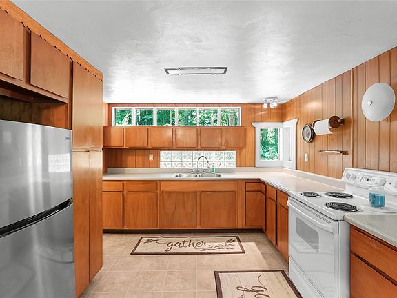 5th image of 5622 Nash Rd