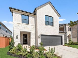 24922 Vervain Meadow Trl, Katy, TX 77493