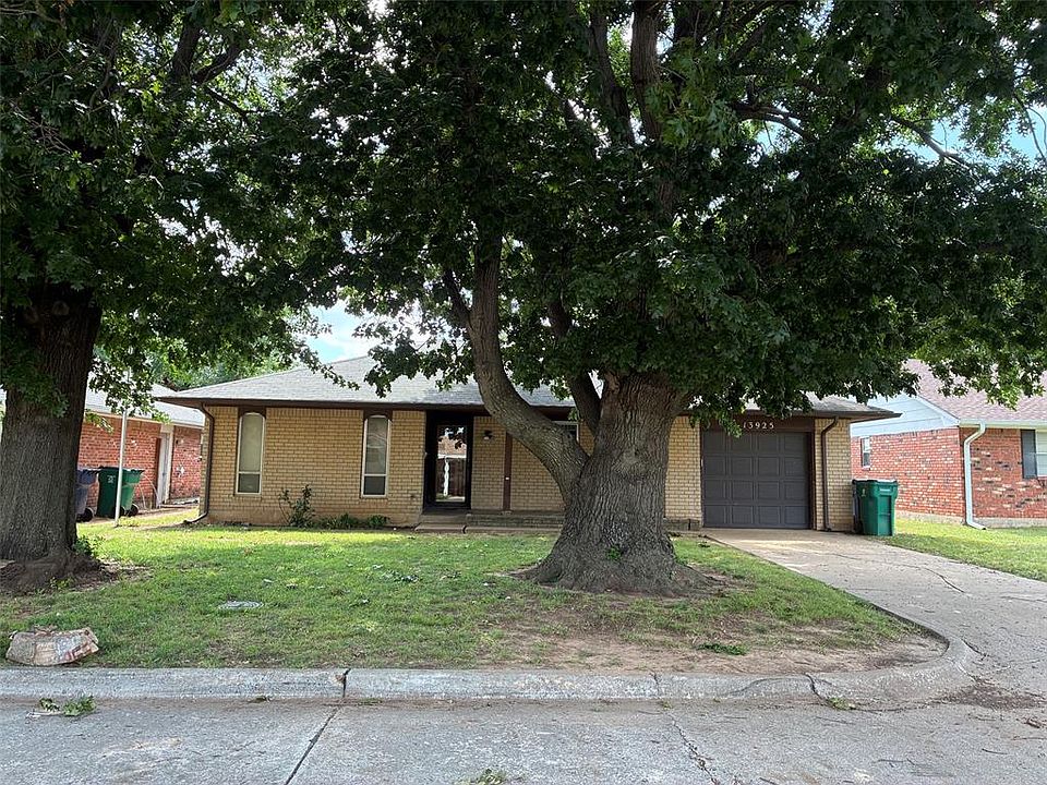 1st image of 13925 Jeffery Dr