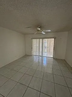 12007 Poinciana Blvd #205 — Photo 33