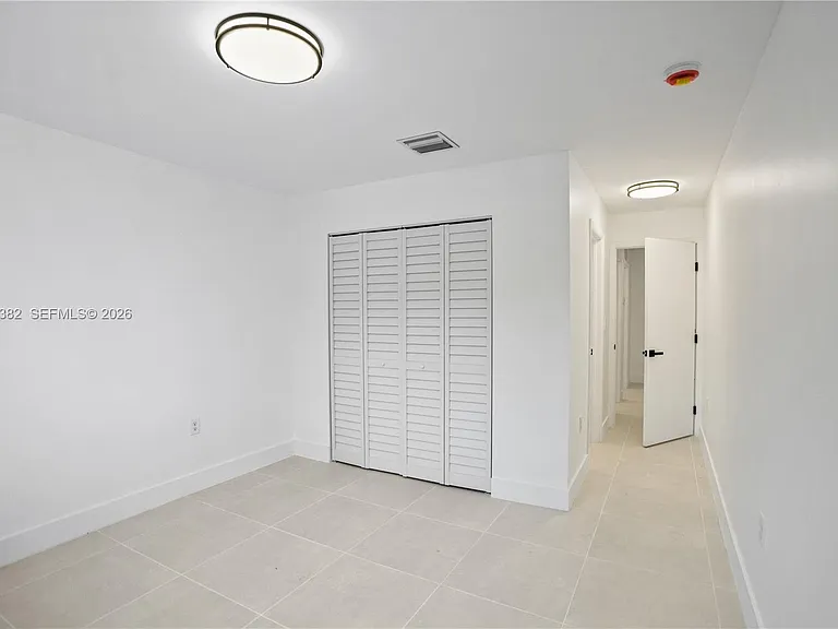 5823 NW 30th Ave #5823 — Photo 22