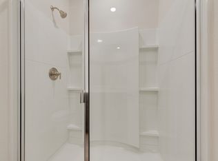 4265 Possumhaw Dr, Dallas, TX 75241