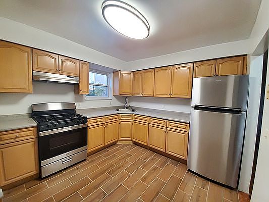 1st image of 32-11 41st St #3B