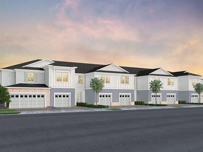 405 Meadowland Point, Oviedo, FL, 32765
