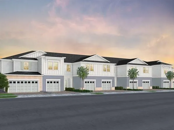 405 Meadowland Point, Oviedo, FL 32765