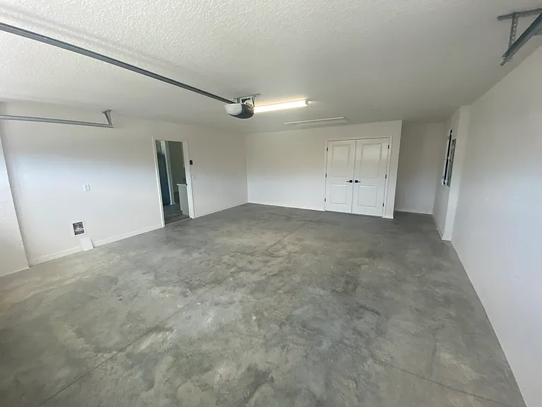 4205 Collerette Ct — Photo 23