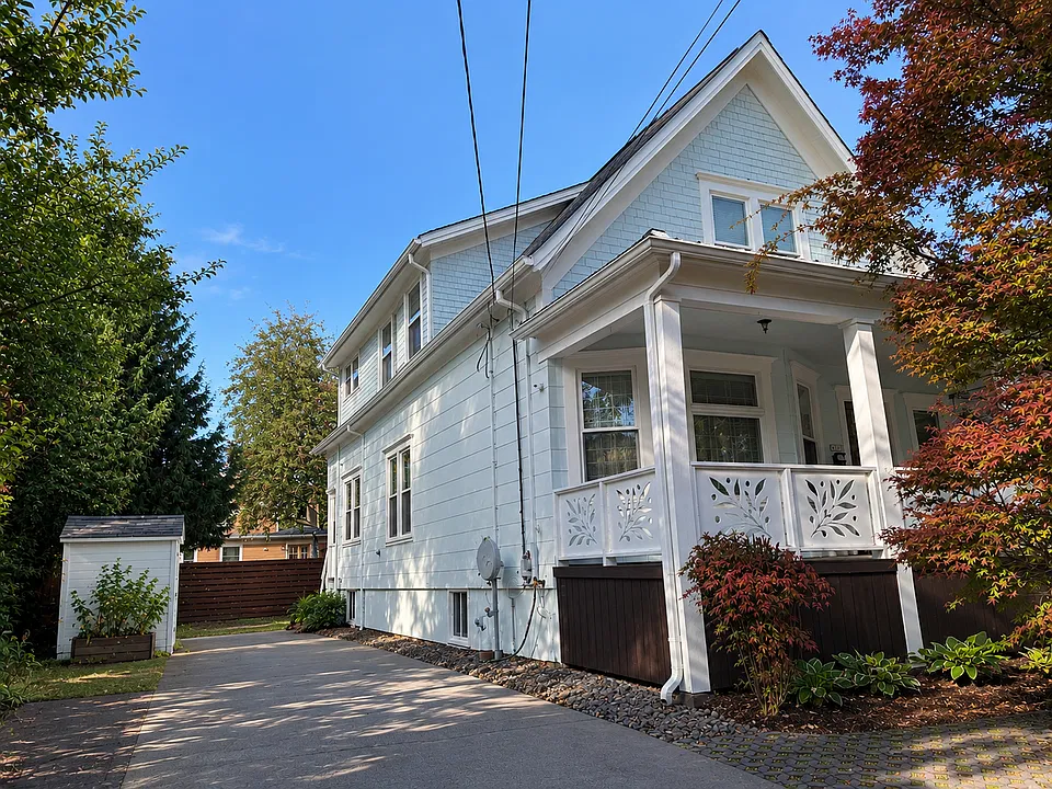 1533 SE 34th Ave