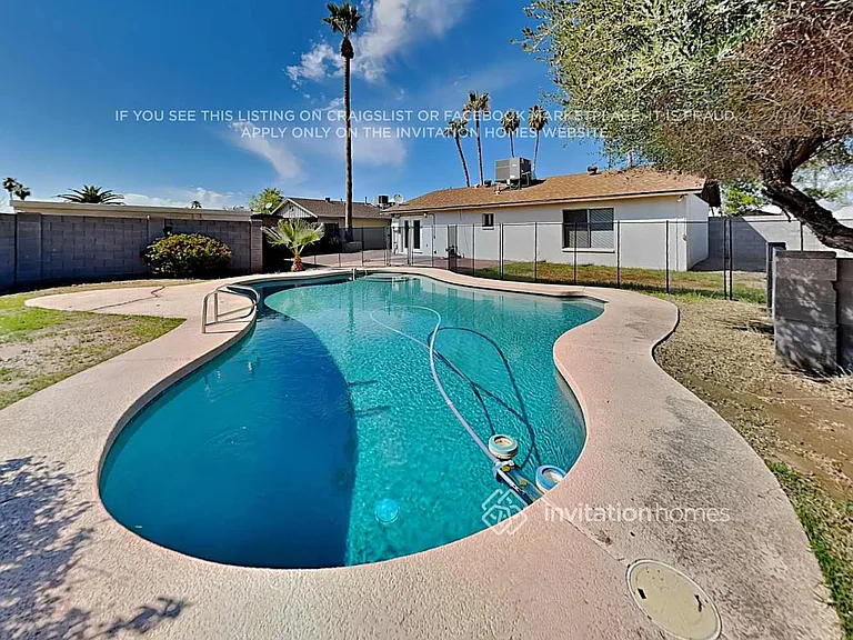 3265 W Country Gables Dr — Photo 17