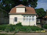1st image of 1717 Marine St