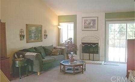 3rd image of 20932 Wilder Ave