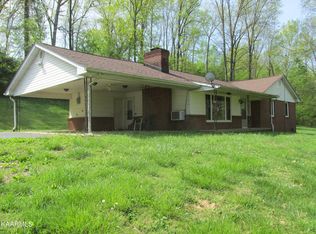 36005 State Highway 72n Rd, Loudon, TN 37774