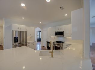 1844 Penshurst Dr, Collierville, TN 38017