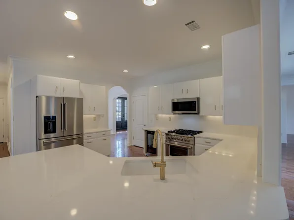 1844 Penshurst Dr Lot 30, Collierville, TN 38017