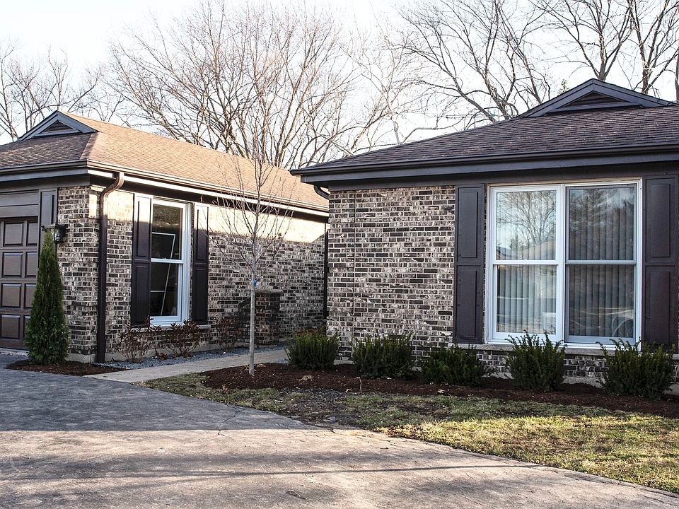 1st image of 1725 Mountain Dr