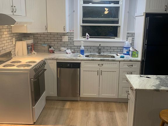 5th image of 603 Kingwood St