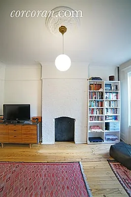 Sold by Corcoran | media 22