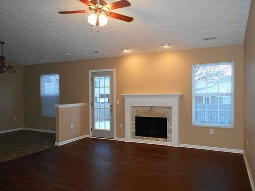 3rd image of 92 Choctaw Cir