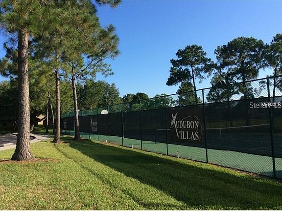 5th image of 13838 Fairway Island Dr APT 1416