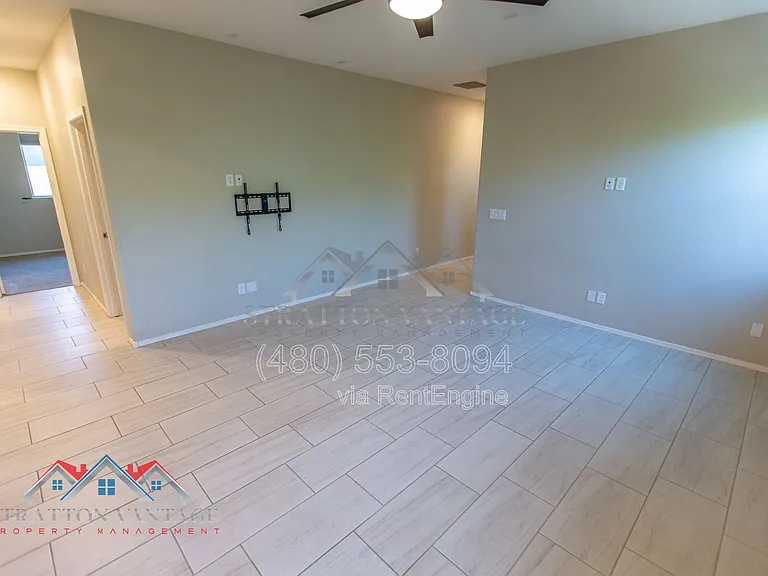 17113 W Diana Ave — Photo 11