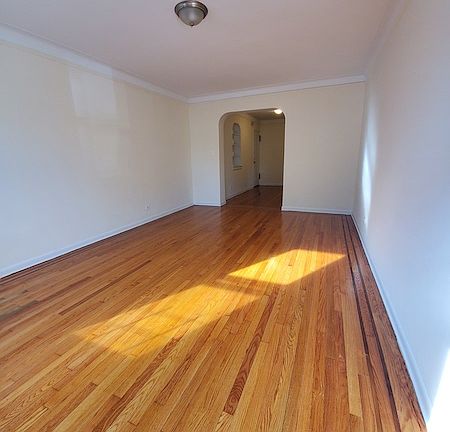 4th image of 111-55 77th Ave #K1