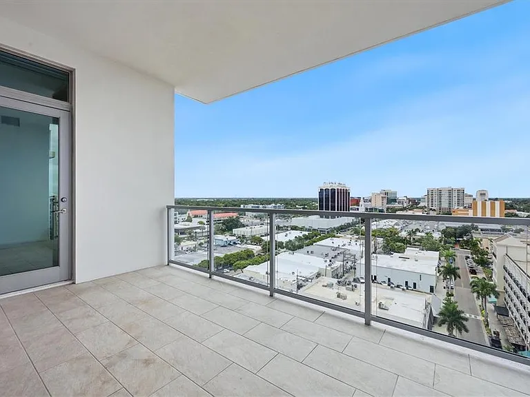 111 S Pineapple Ave #1103 — Photo 48