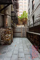 Rented by Centennial Properties NY