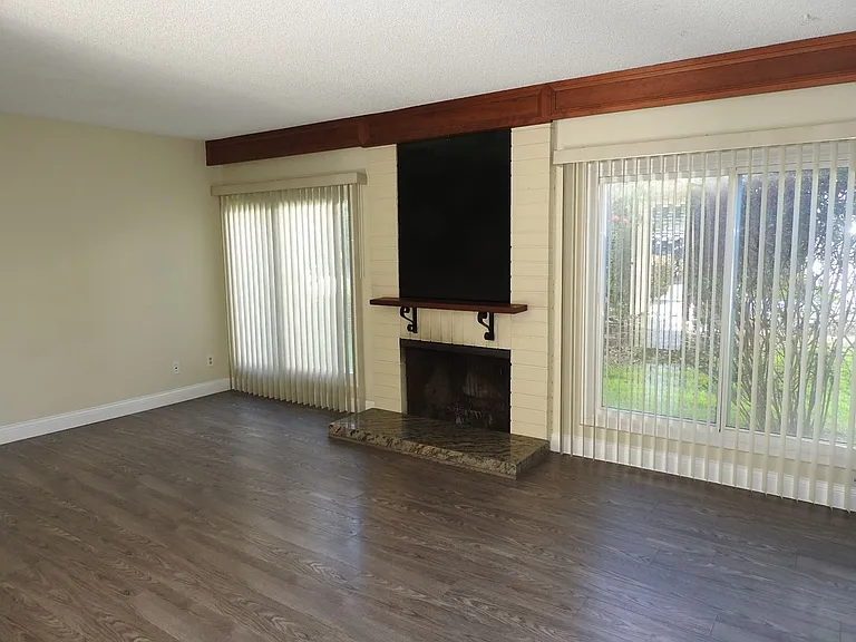 2316 Caminito Recodo — Photo 5
