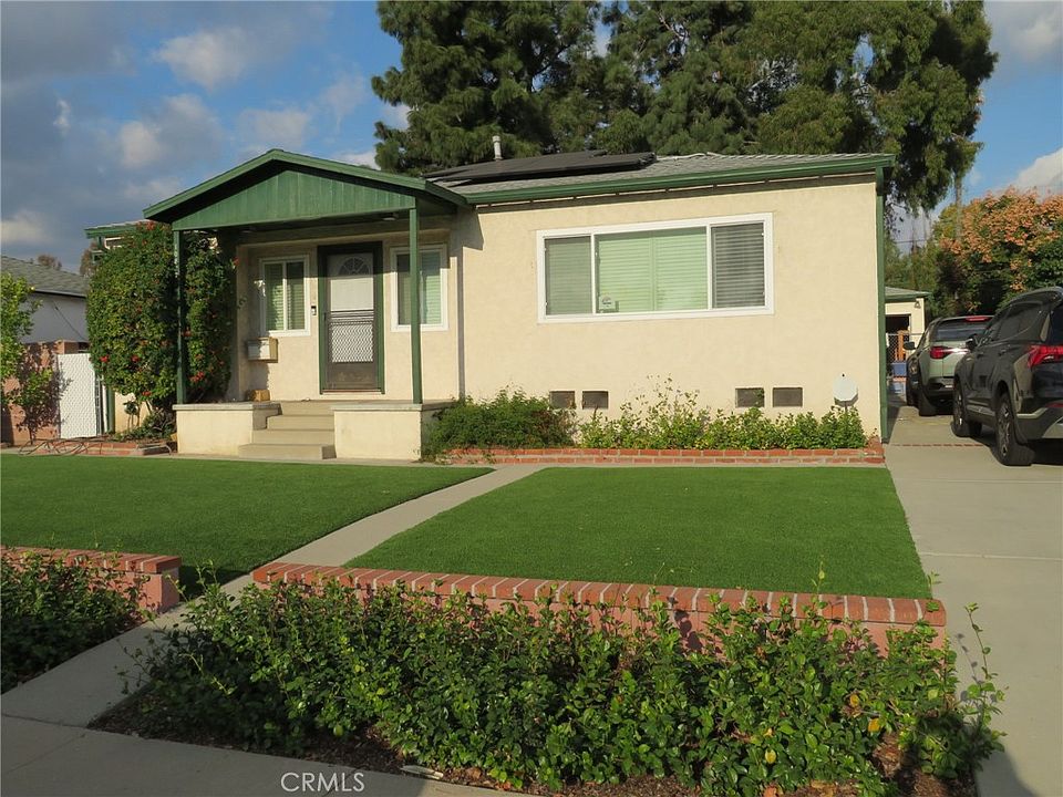 1st image of 10827 Floral Dr