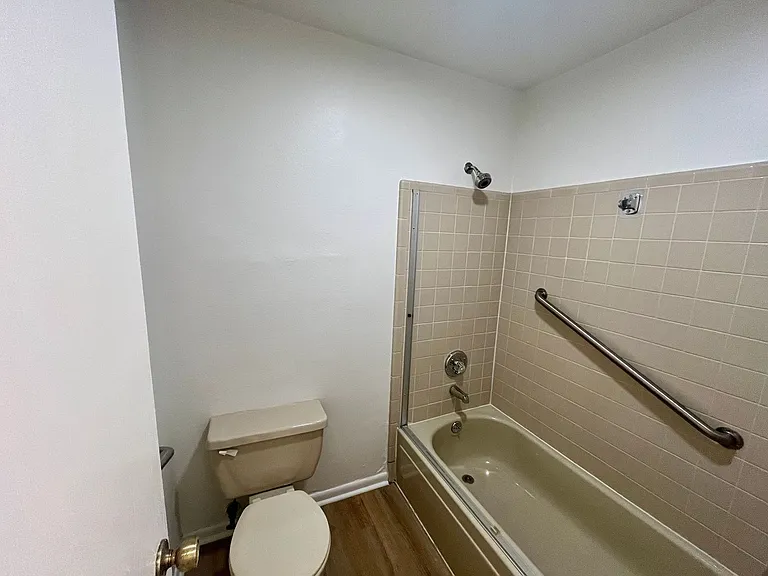 14436 E 1st Dr #A4 — Photo 13