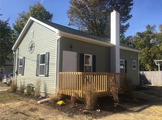 7921 Southern St, Unionville, OH 44088