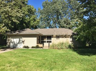 122 Downing Rd, Hutchinson, KS 67502