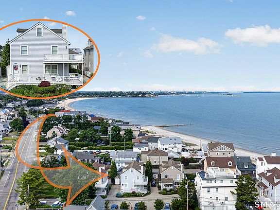 4th image of 679 Fairfield Beach Road #679
