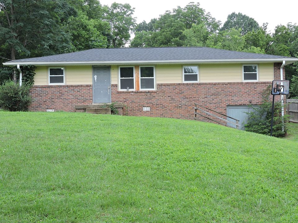 1st image of 4109 Edwards Ave