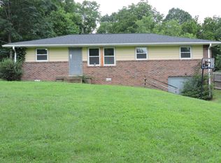 4109 Edwards Ave, Nashville, TN 37216