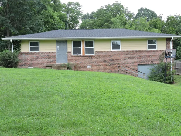 4109 Edwards Ave, Nashville, TN 37216