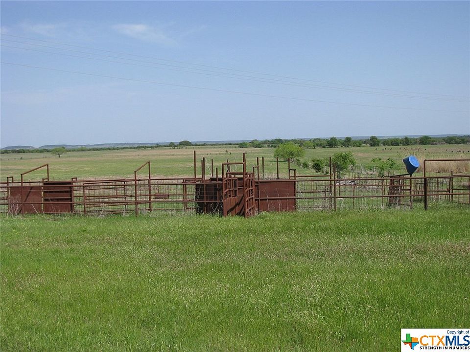 1st image of 139 Tbd County Rd