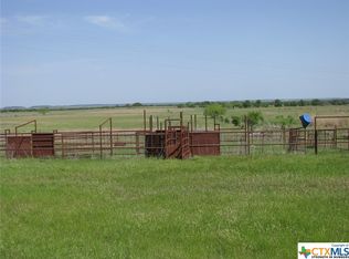 139 Tbd County Rd, Gatesville, TX 76528