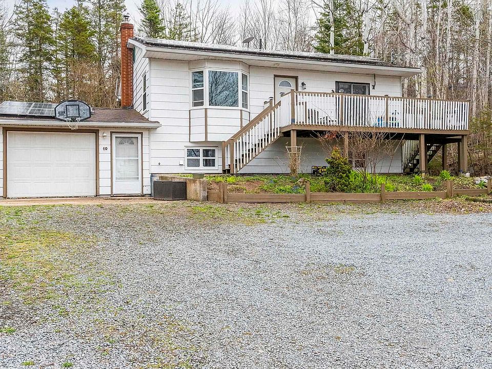 1st image of 40 Mount Hanley Rd
