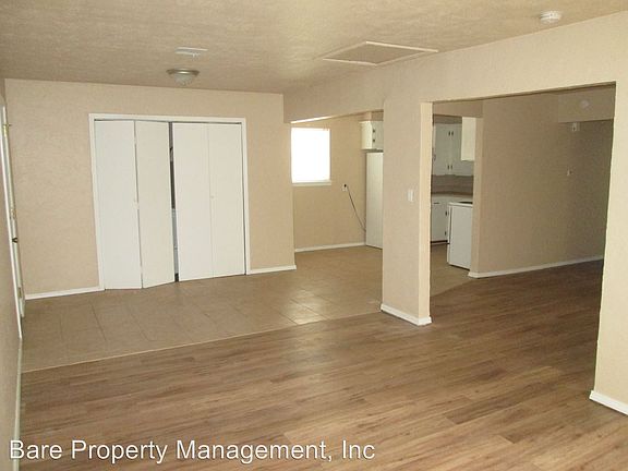 4th image of 813 E Hayes St