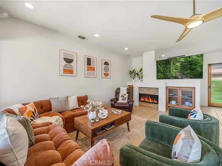 80305 Cedar Crst — Photo 3