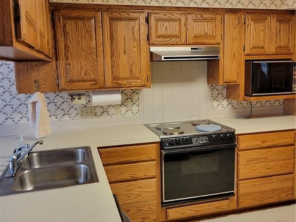 4th image of 8405 Beulah Land Dr