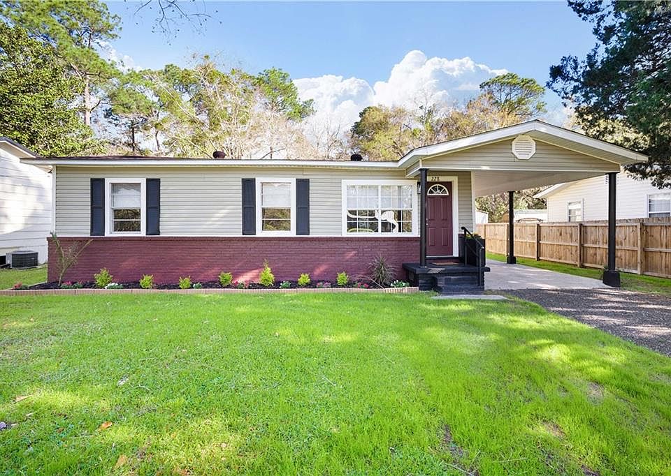 1st image of 228 Anderson Rd