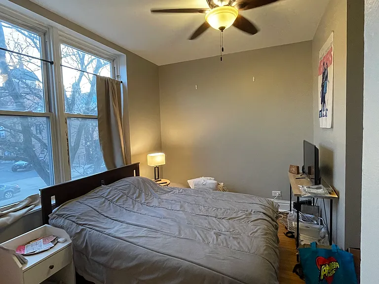 1450 W Chicago Ave #2 — Photo 7