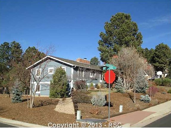 2nd image of 5910 Leewood Dr